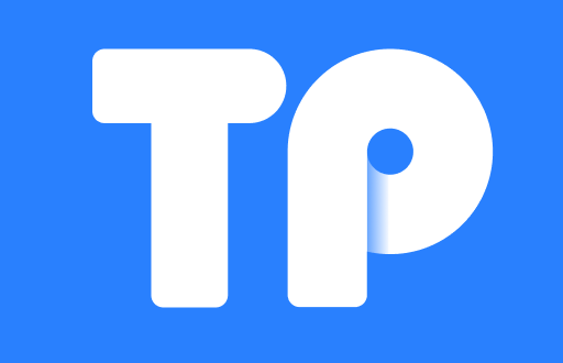 TP钱包消息收不到？教你几个小妙招来解决！